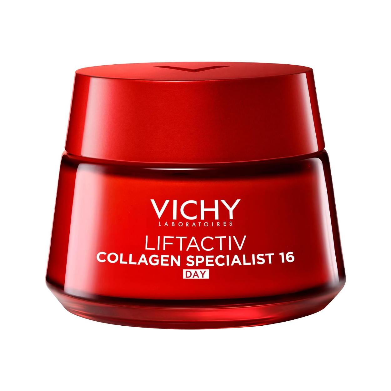 Vichy Liftactiv Cream 50Ml