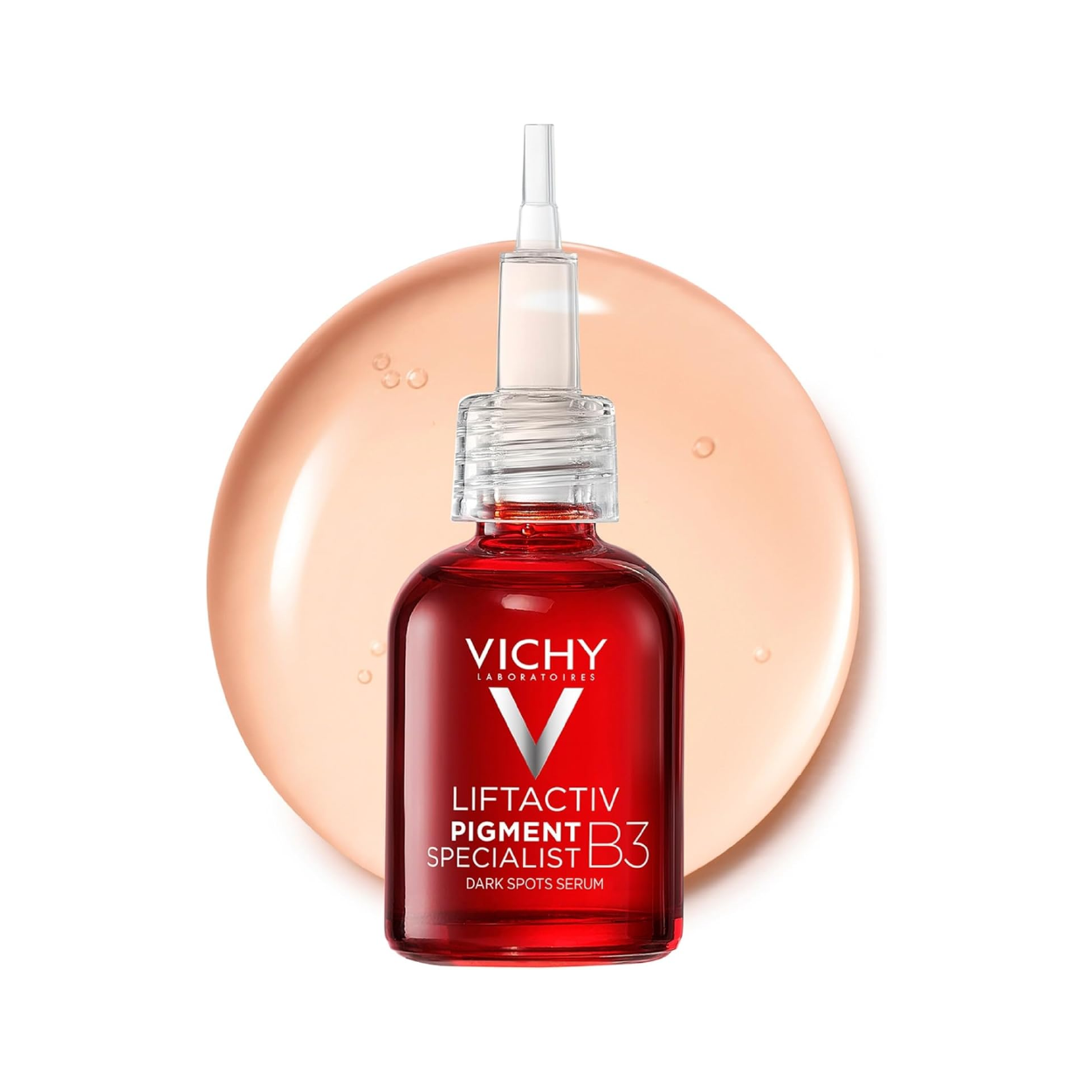 Vichy Liftactiv B3 Serum 30Ml
