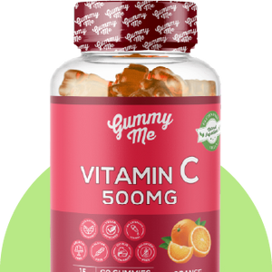 Vitamin C