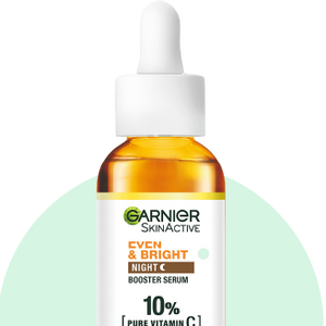 Vitamin C Serums