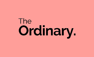 The Ordinary