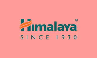 Himalaya