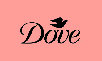 Dove