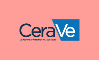 CeraVe