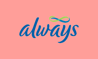 Always