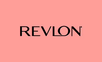 Revlon