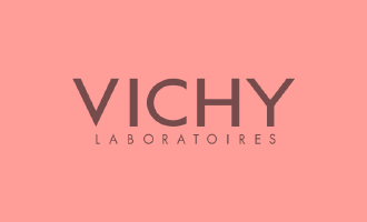 Vichy