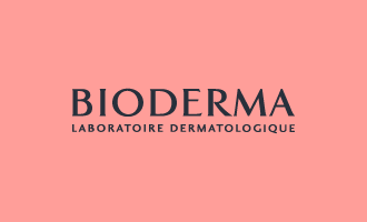 Bioderma
