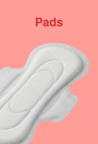 Pads