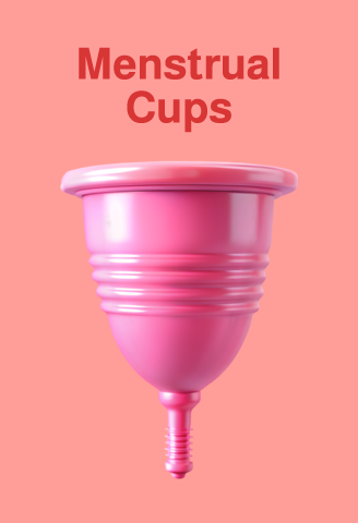 Menstrual Cups