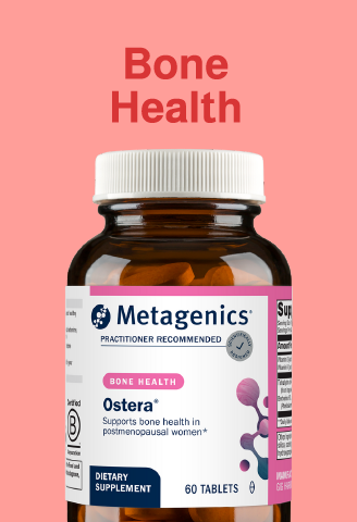 Bone Health