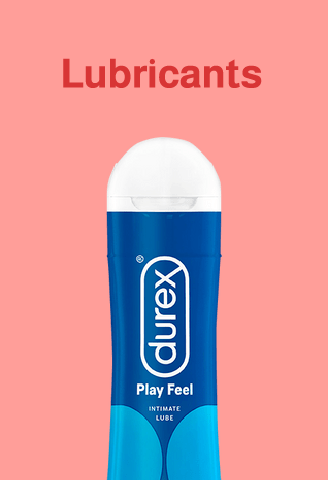 Lubricants