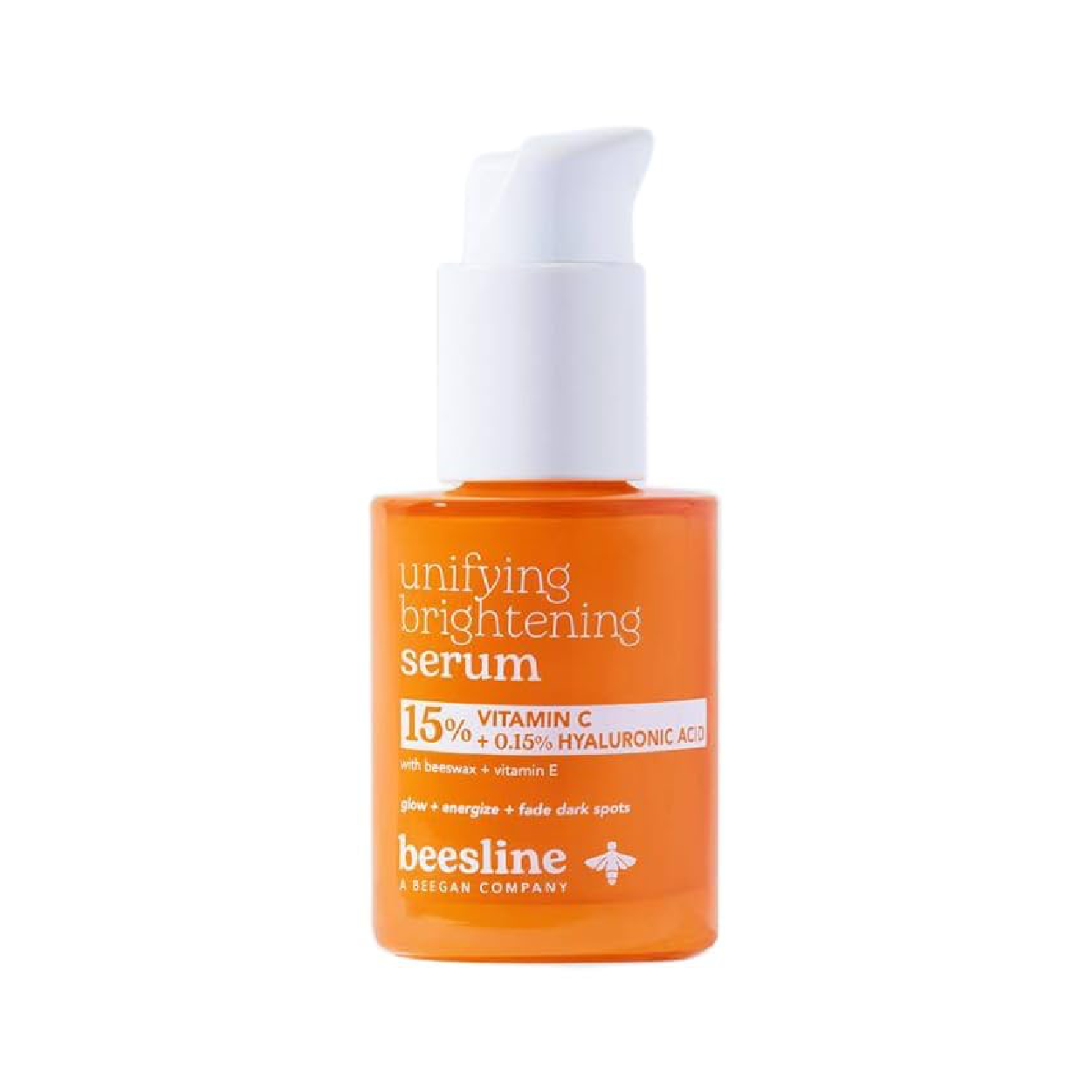 Beesline Unifying Brightening Serum 30Ml