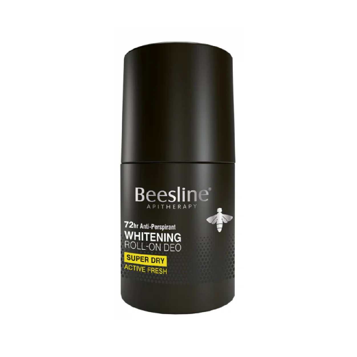 Beesline Deo Roll-On Super Dry Activfresh 50Ml