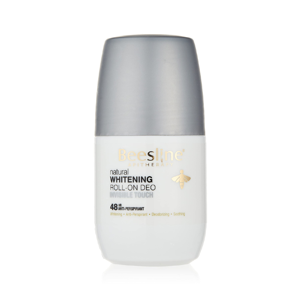 Beesline Deo Invisible Touch 48Hr 50Ml
