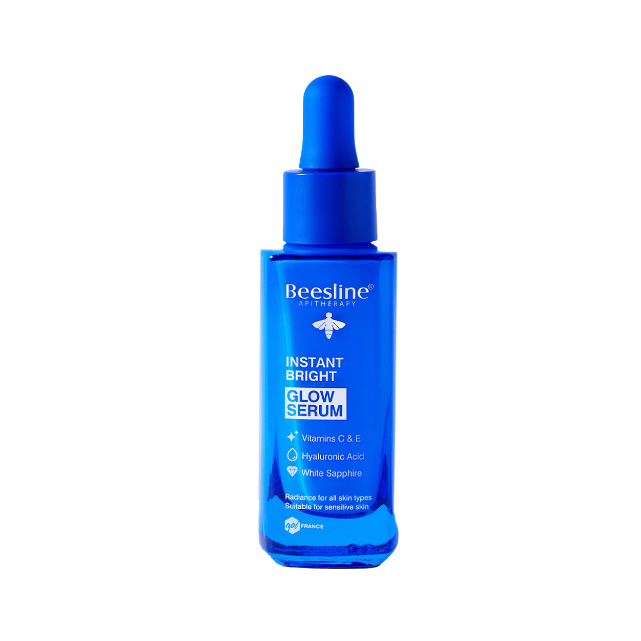 Beesline Instant Bright Glow Serum 30Ml