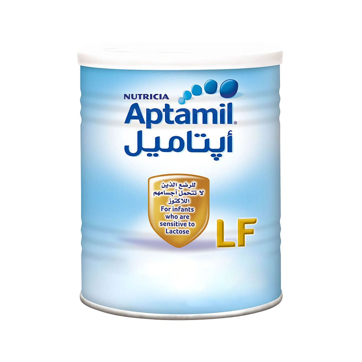 Aptamil Lf 400G