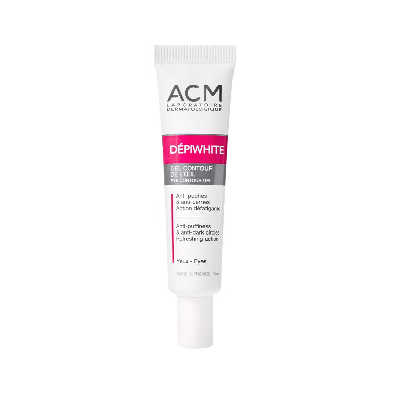 Acm Depiwhite Adv.Crm 40Ml