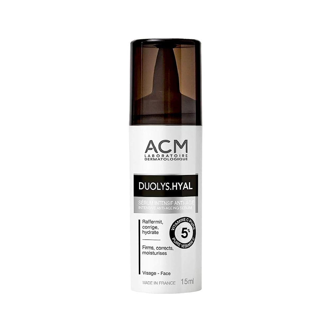 Acm Duolys Hyal Ant-Age Serm 15 Ml
