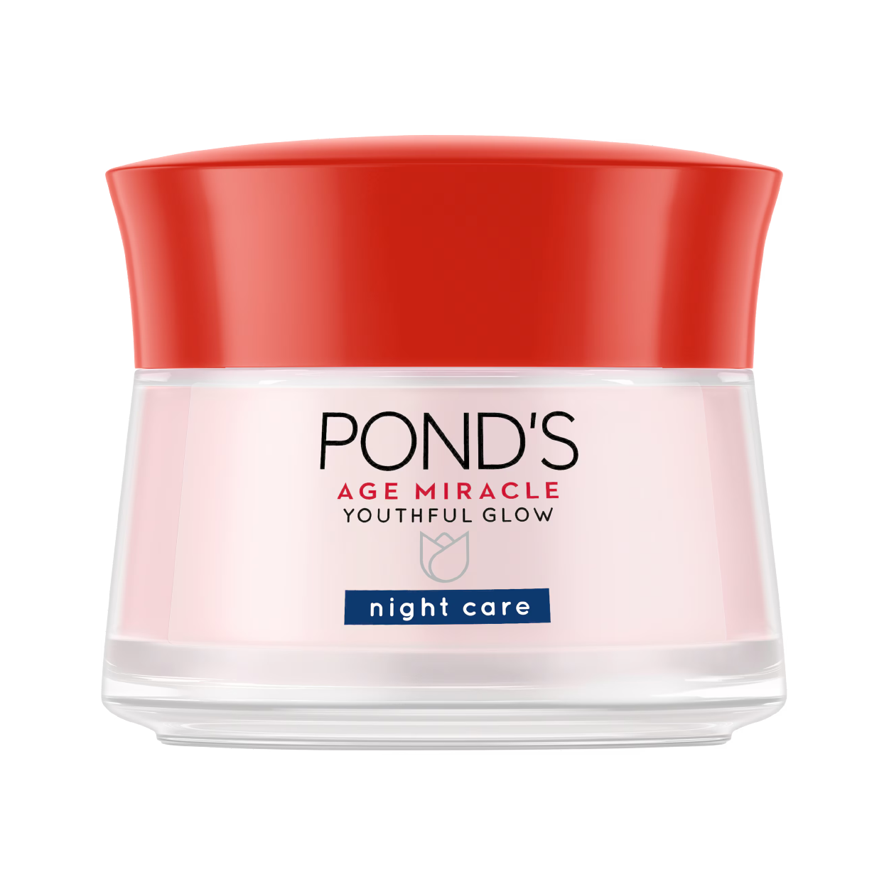 Pond’s Age Miracle Night Cream 50Gm